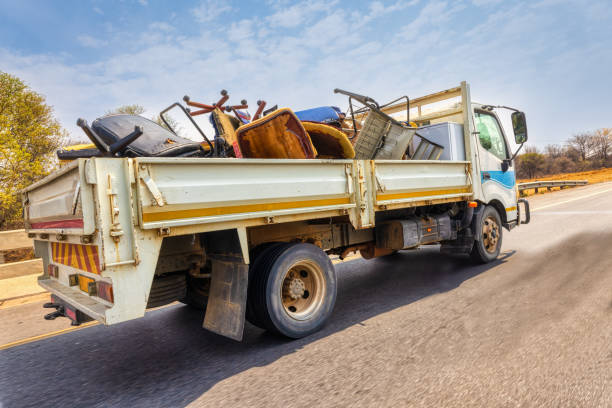 Best Scrap Metal Removal  in Maryland Heights, MO