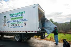 Best Construction Debris Removal  in Maryland Heights, MO